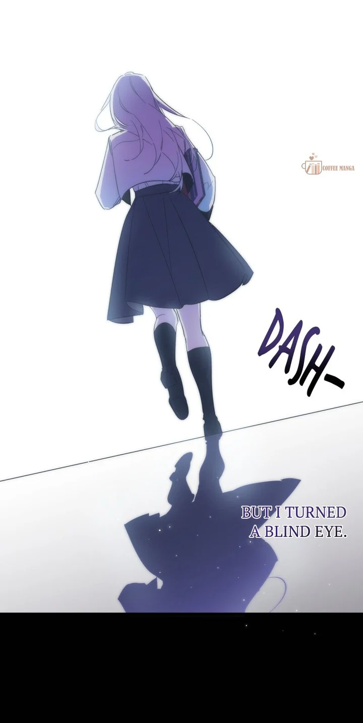 Will You Marry Me Under Contract, Your Highness? chapter 4 page 55
