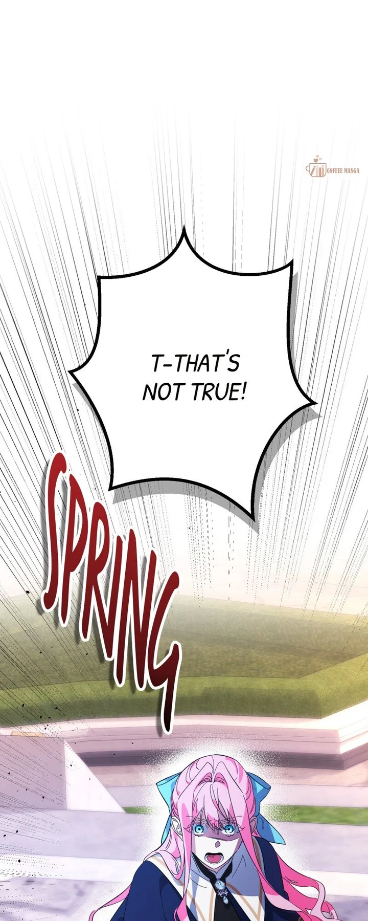 Will You Marry Me Under Contract, Your Highness? chapter 4 page 63