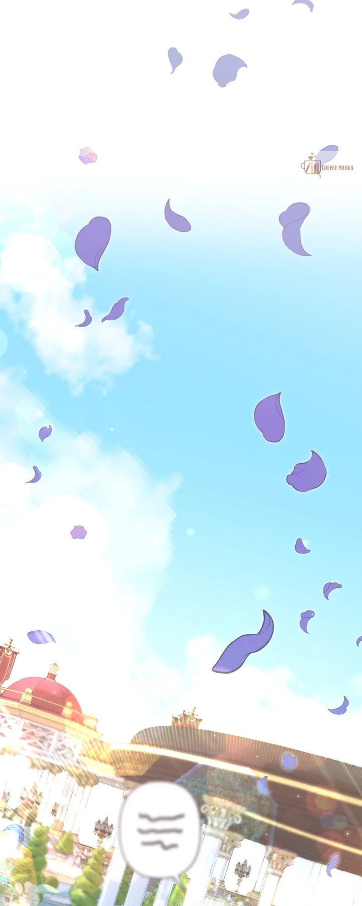 Will You Marry Me Under Contract, Your Highness? chapter 4 page 68