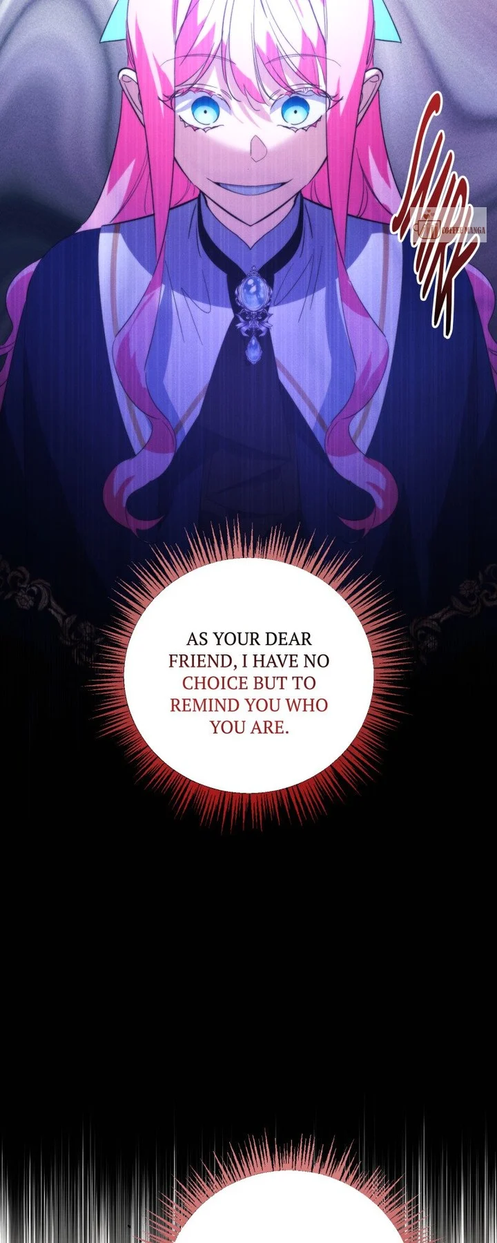 Will You Marry Me Under Contract, Your Highness? chapter 4 page 72