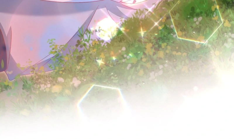 Will You Marry Me Under Contract, Your Highness? chapter 41 page 7