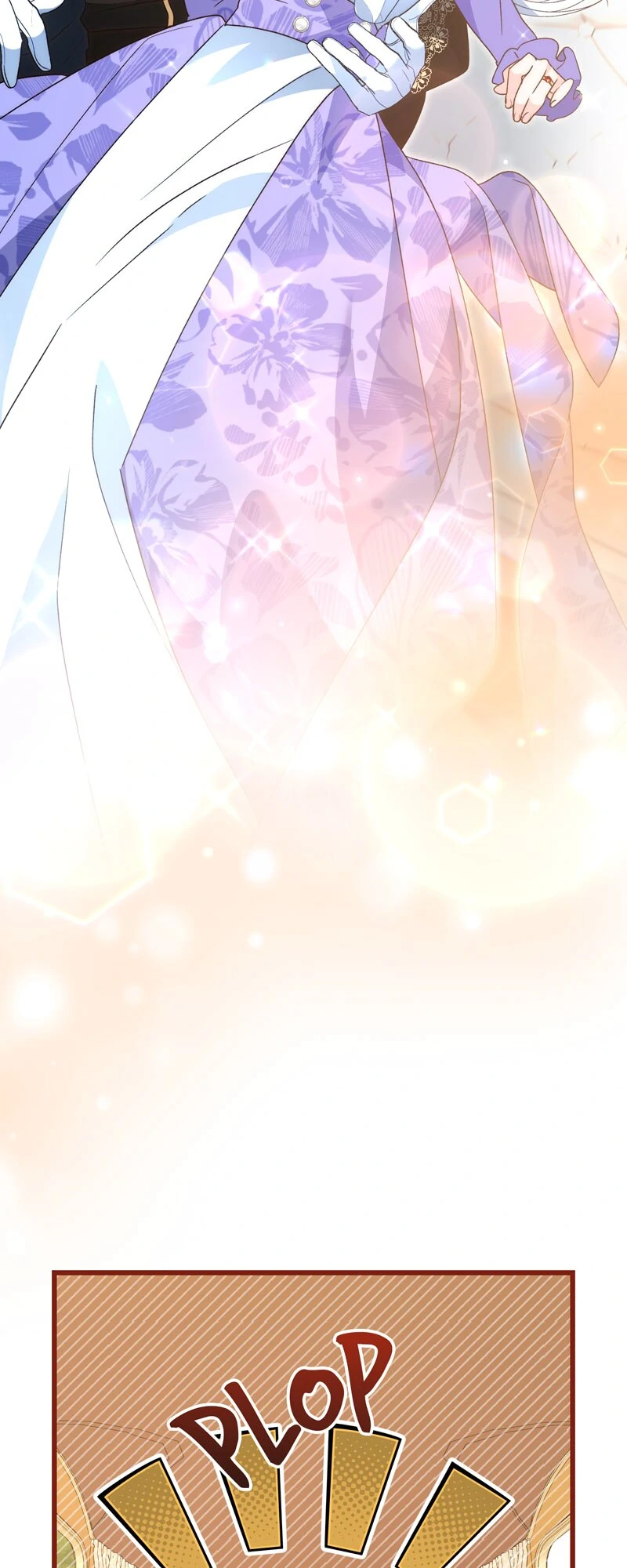 Will You Marry Me Under Contract, Your Highness? chapter 41 page 40