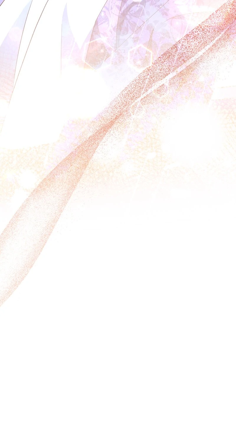 Will You Marry Me Under Contract, Your Highness? chapter 41 page 60