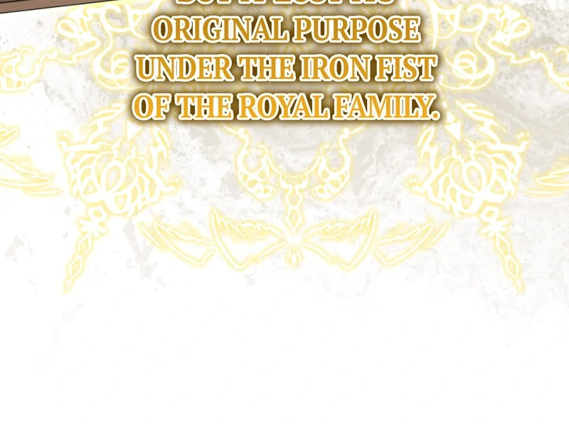 Will You Marry Me Under Contract, Your Highness? chapter 42 page 38