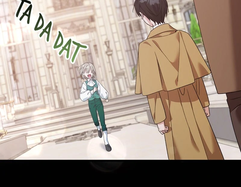 Will You Marry Me Under Contract, Your Highness? chapter 43 page 18