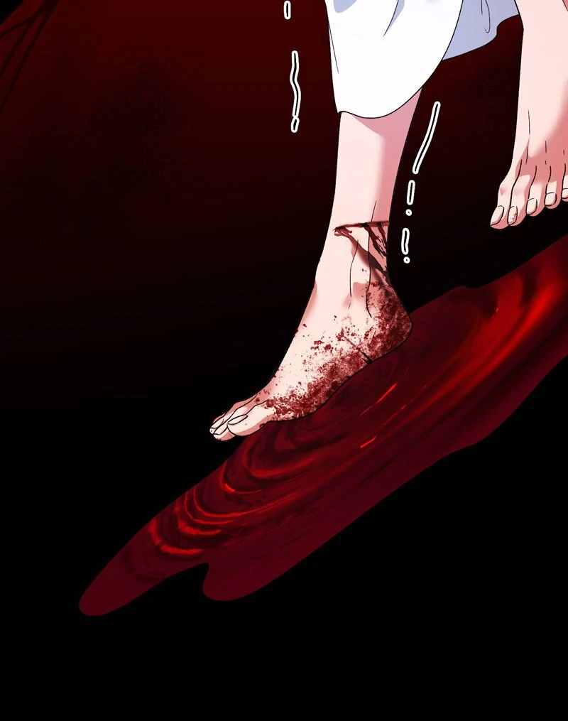 Will You Marry Me Under Contract, Your Highness? chapter 43 page 24