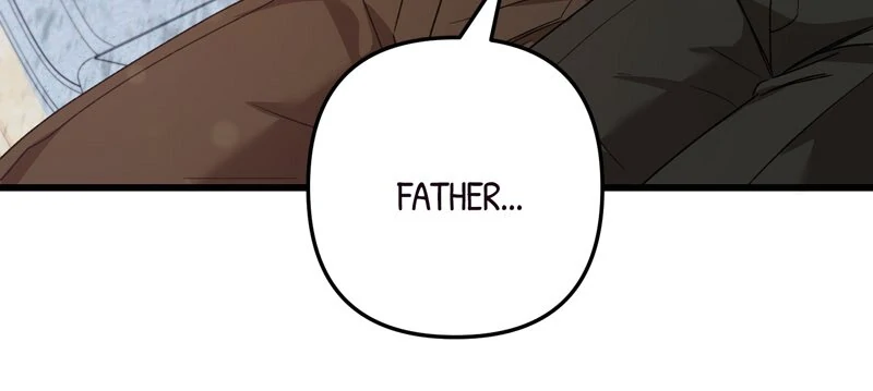 Will You Marry Me Under Contract, Your Highness? chapter 44 page 39