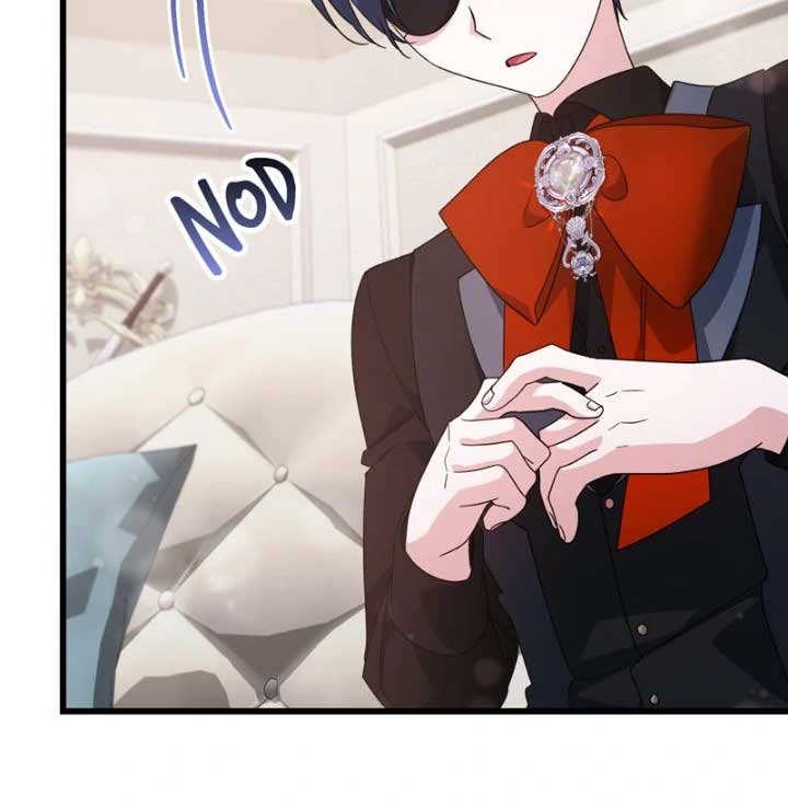 Will You Marry Me Under Contract, Your Highness? chapter 49 page 36