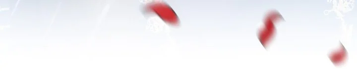 Will You Marry Me Under Contract, Your Highness? chapter 5 page 28