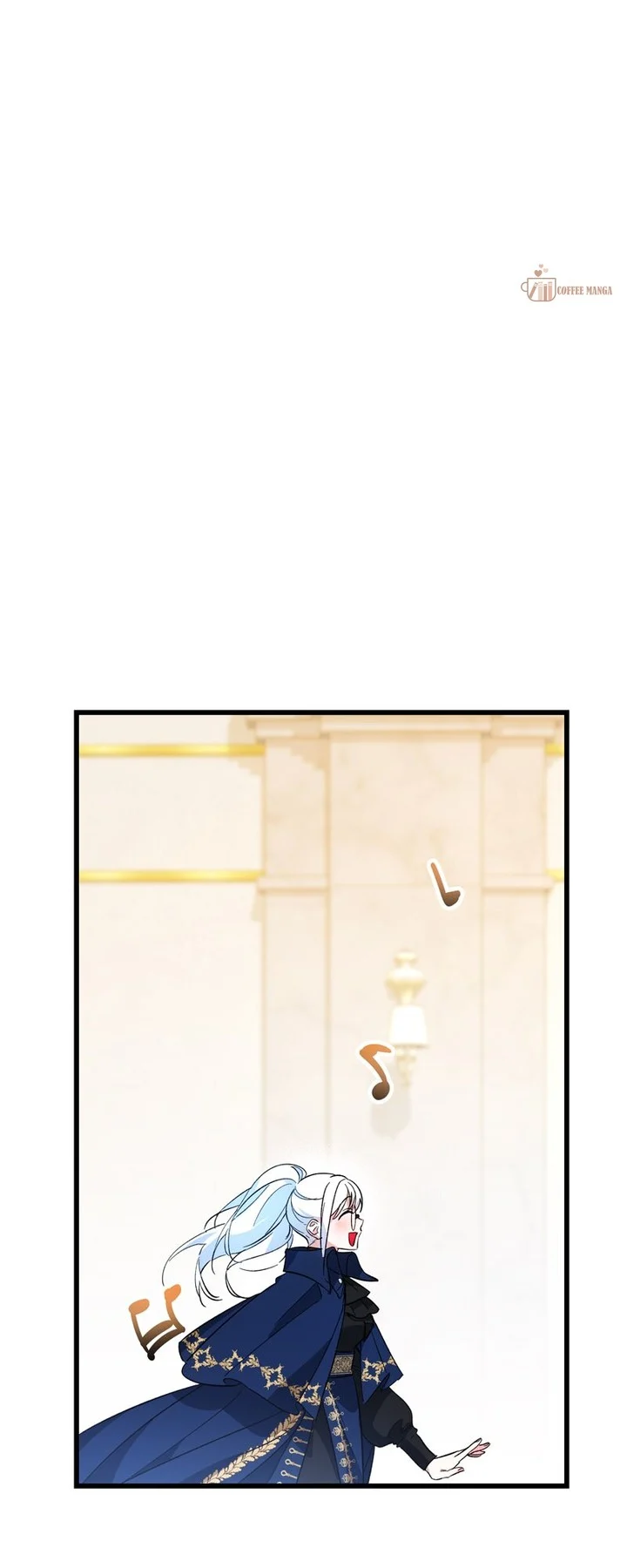 Will You Marry Me Under Contract, Your Highness? chapter 5 page 58