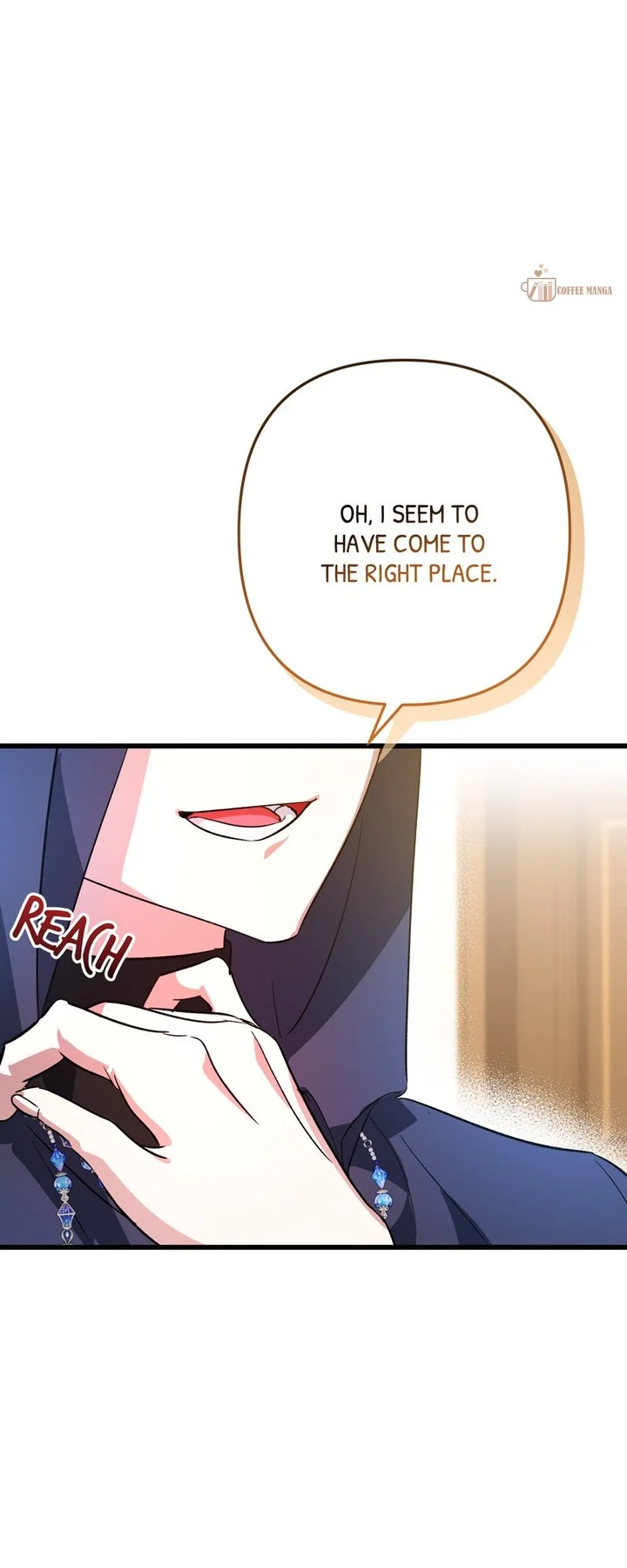Will You Marry Me Under Contract, Your Highness? chapter 5 page 64