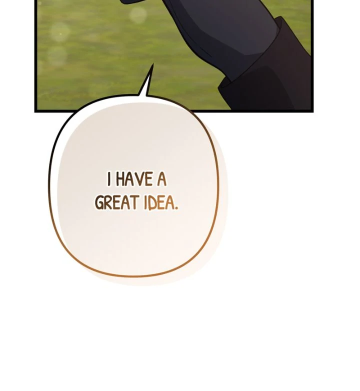 Will You Marry Me Under Contract, Your Highness? chapter 50 page 36