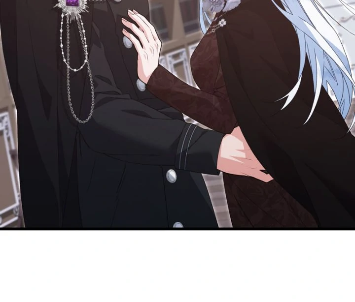 Will You Marry Me Under Contract, Your Highness? chapter 54 page 29