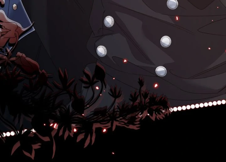 Will You Marry Me Under Contract, Your Highness? chapter 56 page 15