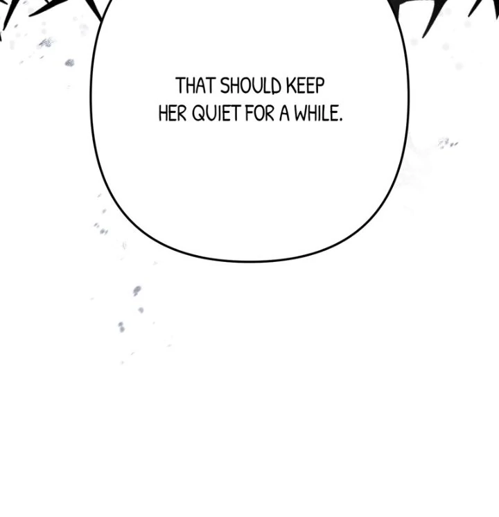 Will You Marry Me Under Contract, Your Highness? chapter 56 page 46