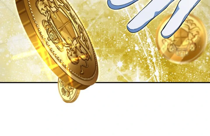 Will You Marry Me Under Contract, Your Highness? chapter 59 page 29