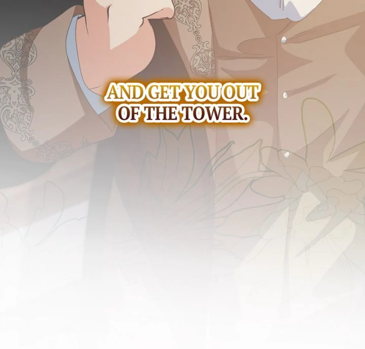 Will You Marry Me Under Contract, Your Highness? chapter 59 page 40