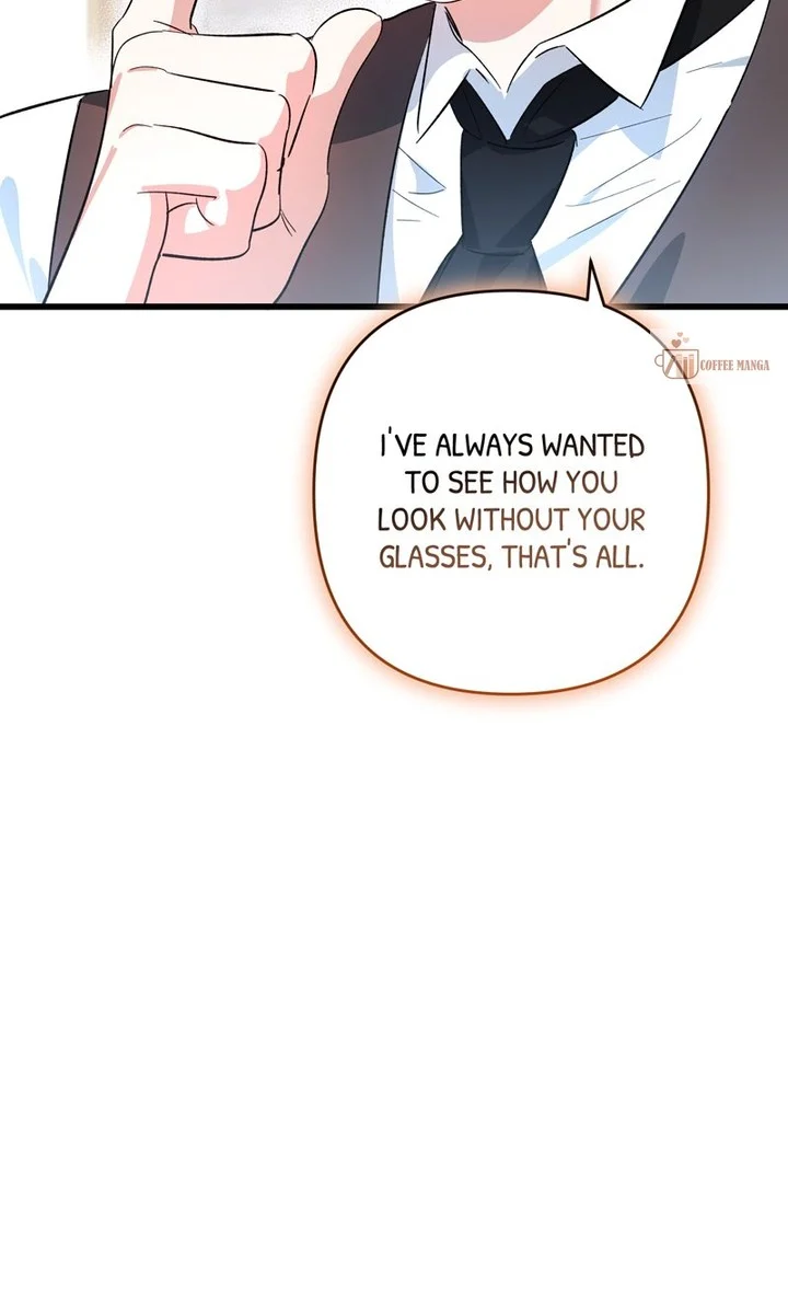 Will You Marry Me Under Contract, Your Highness? chapter 6 page 28