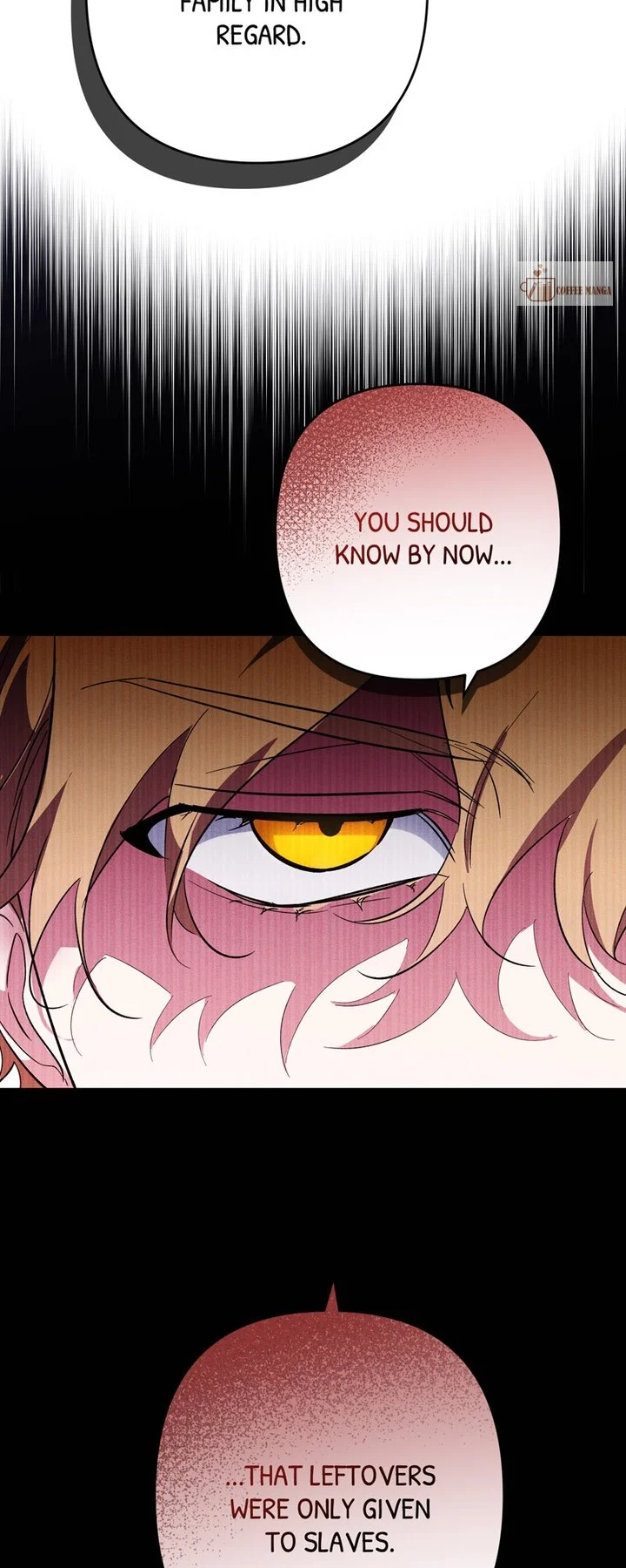 Will You Marry Me Under Contract, Your Highness? chapter 6 page 56
