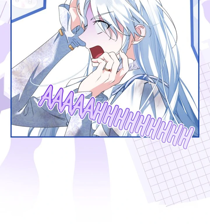 Will You Marry Me Under Contract, Your Highness? chapter 61 page 14