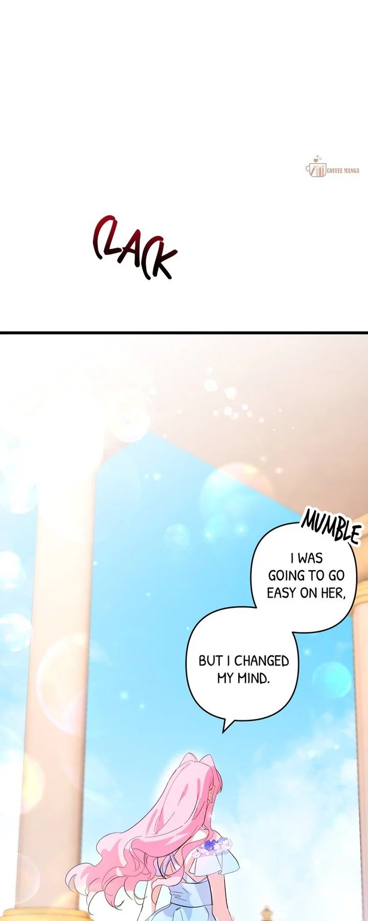 Will You Marry Me Under Contract, Your Highness? chapter 7 page 10