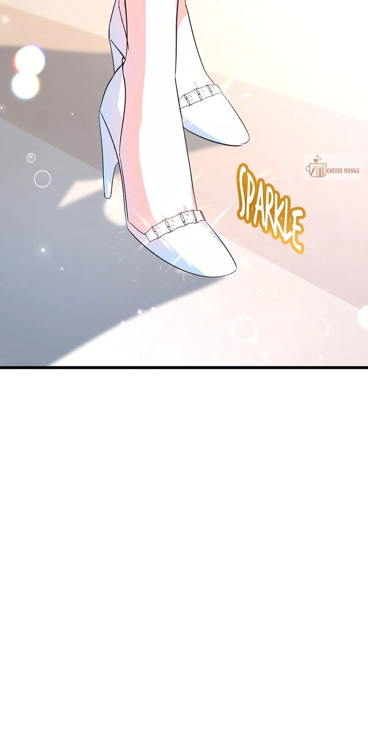 Will You Marry Me Under Contract, Your Highness? chapter 7 page 12