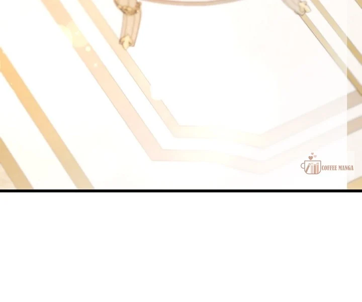 Will You Marry Me Under Contract, Your Highness? chapter 7 page 18
