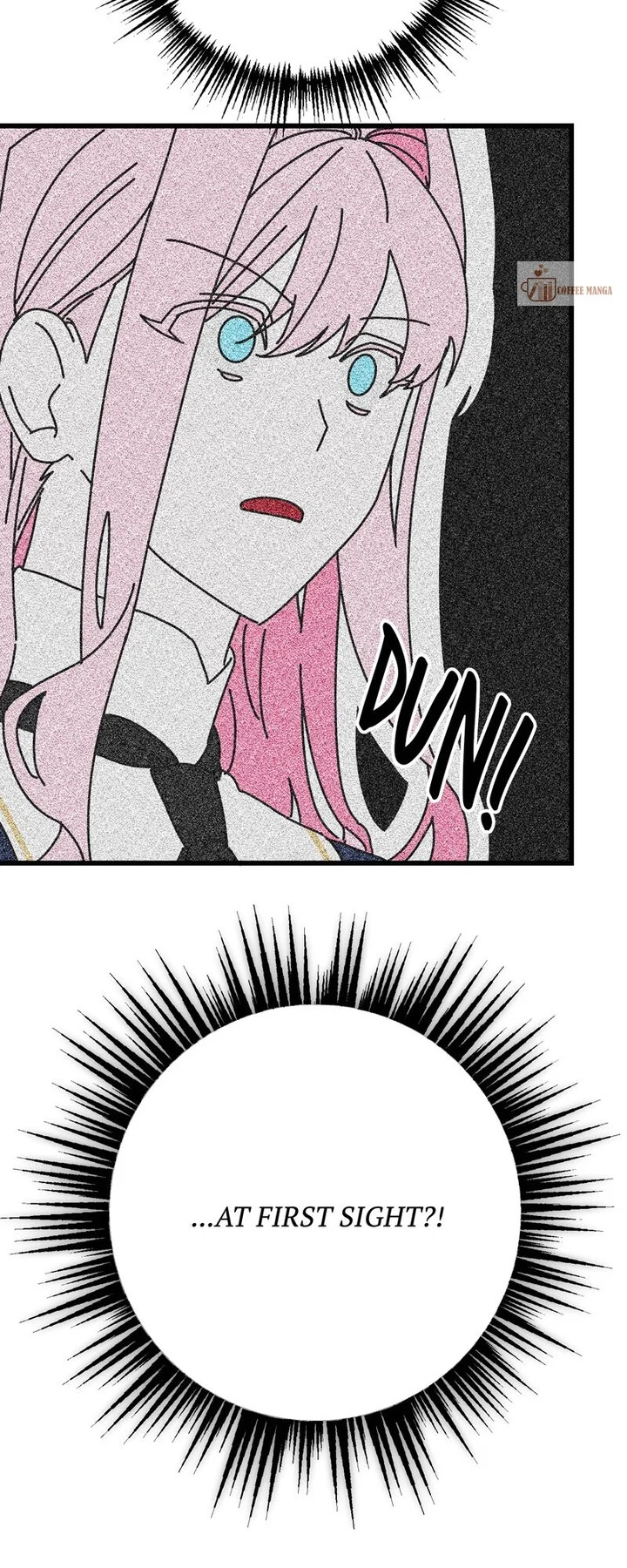 Will You Marry Me Under Contract, Your Highness? chapter 7 page 72