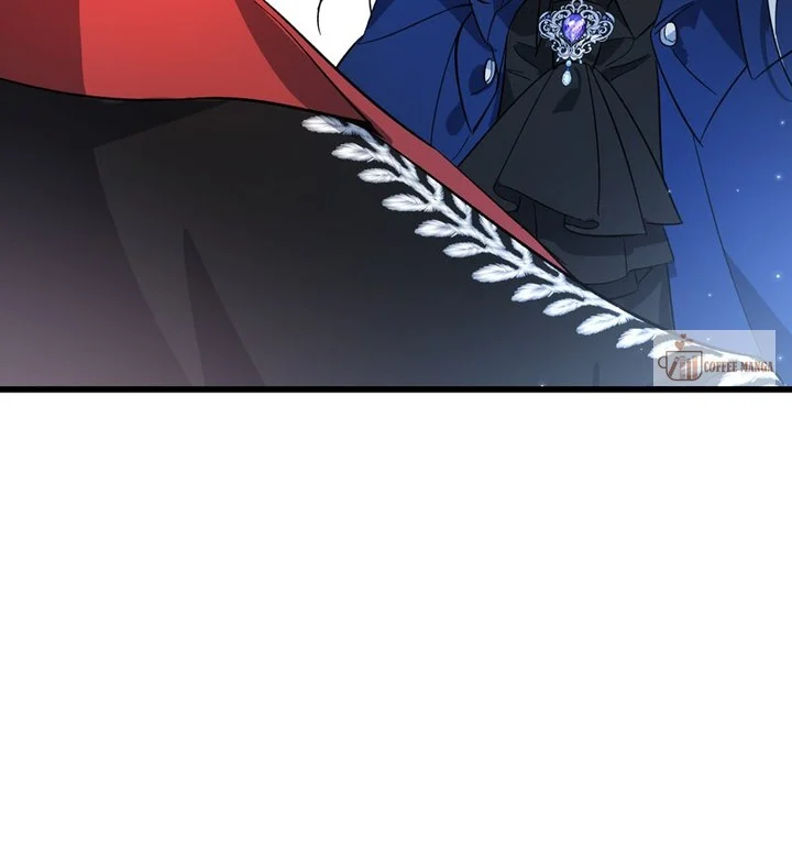 Will You Marry Me Under Contract, Your Highness? chapter 7 page 83