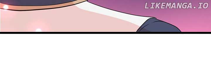 The 24th Fiancée is the Charm chapter 13 page 29
