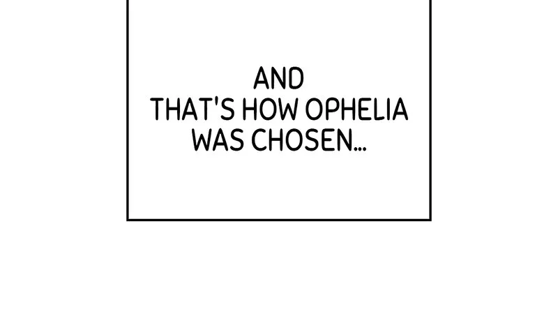 The 24th Fiancée is the Charm chapter 2 page 22