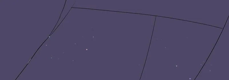 The 24th Fiancée is the Charm chapter 2 page 33