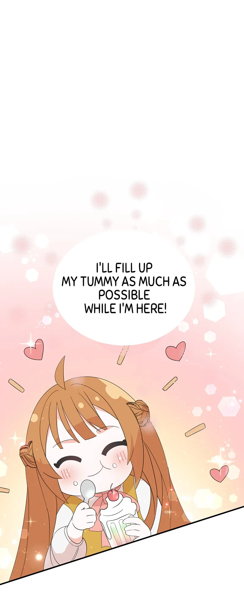 The 24th Fiancée is the Charm chapter 3 page 49
