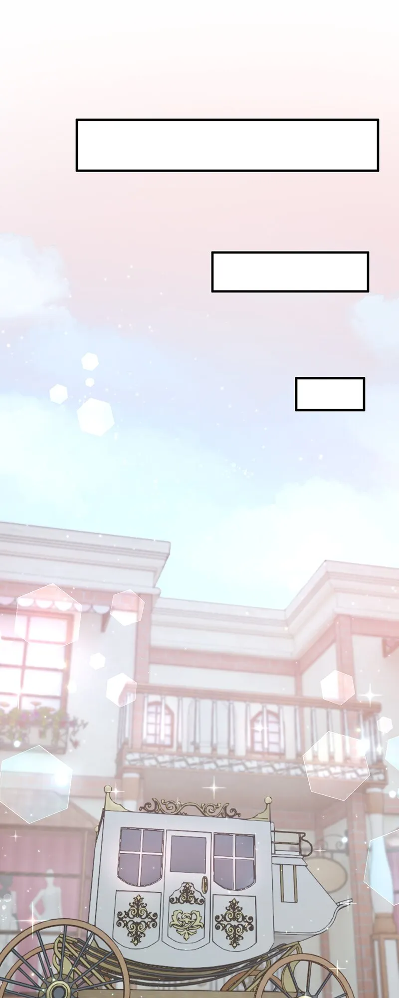 The 24th Fiancée is the Charm chapter 4 page 13
