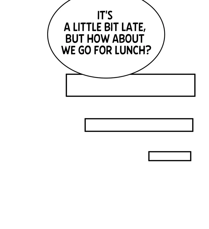 The 24th Fiancée is the Charm chapter 4 page 33