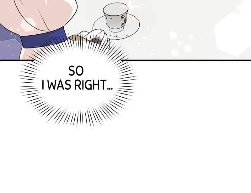 The 24th Fiancée is the Charm chapter 4 page 39