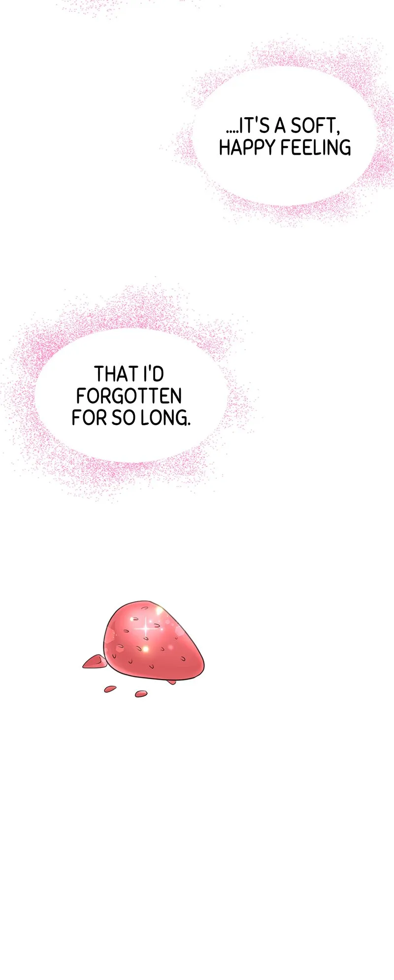 The 24th Fiancée is the Charm chapter 4 page 45
