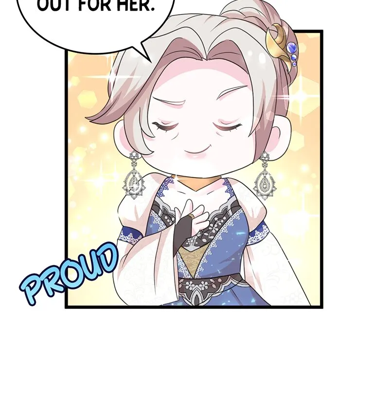 The 24th Fiancée is the Charm chapter 5 page 12