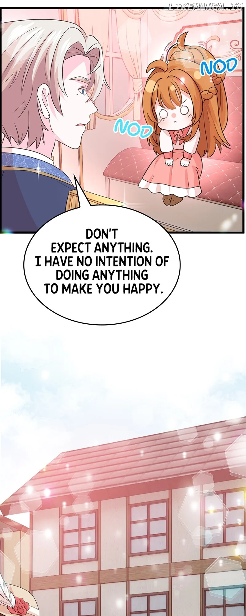 The 24th Fiancée is the Charm chapter 7 page 20