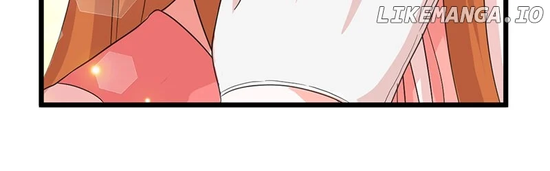 The 24th Fiancée is the Charm chapter 8 page 15