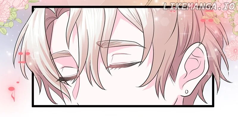 The 24th Fiancée is the Charm chapter 8 page 21