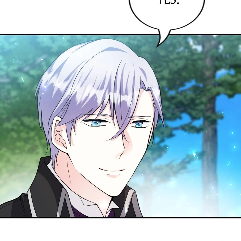Our Fate Starts With the Notebook chapter 21 page 10