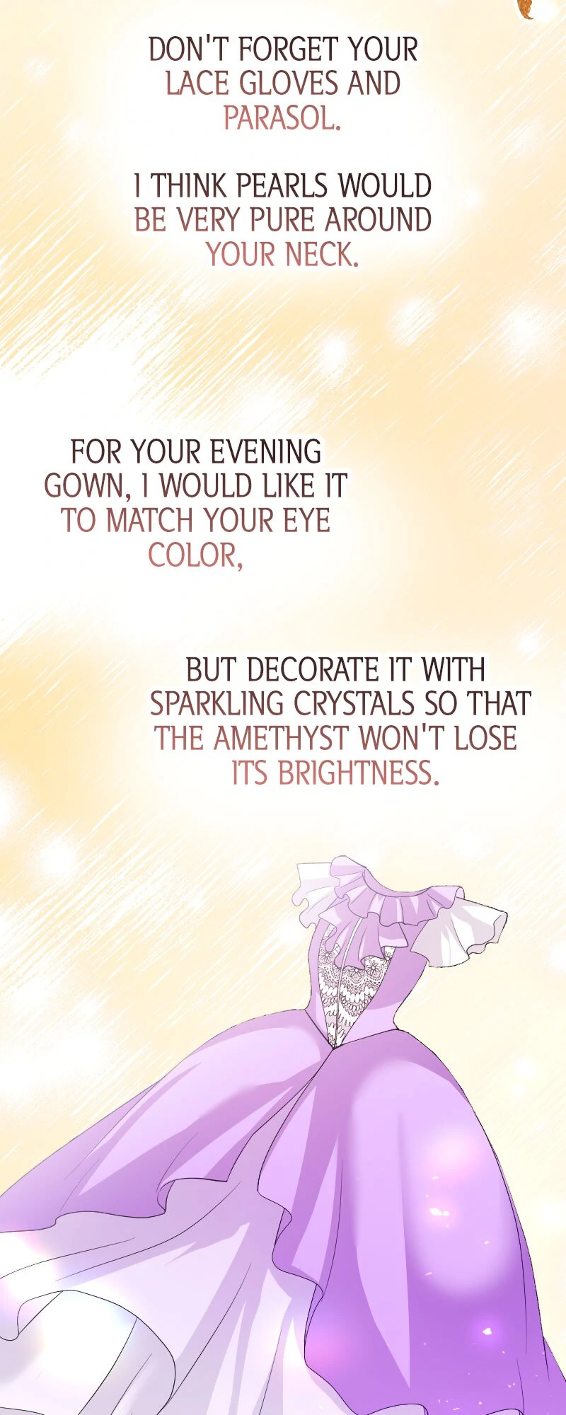 Our Fate Starts With the Notebook chapter 21 page 49