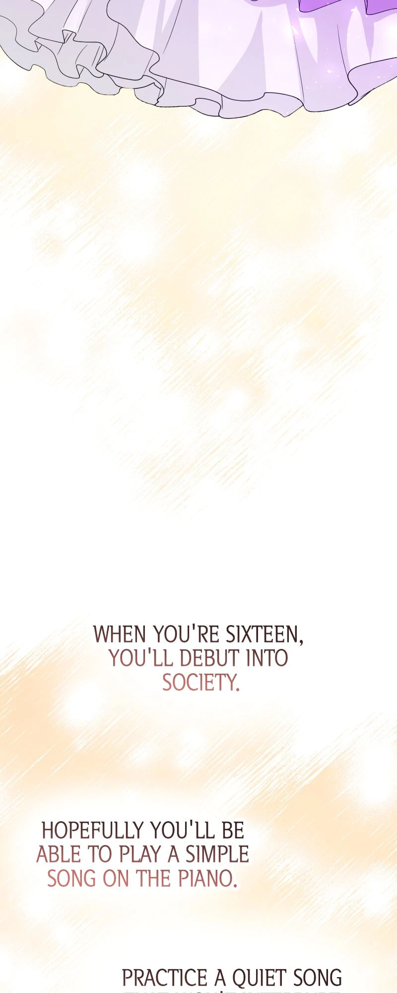 Our Fate Starts With the Notebook chapter 21 page 50
