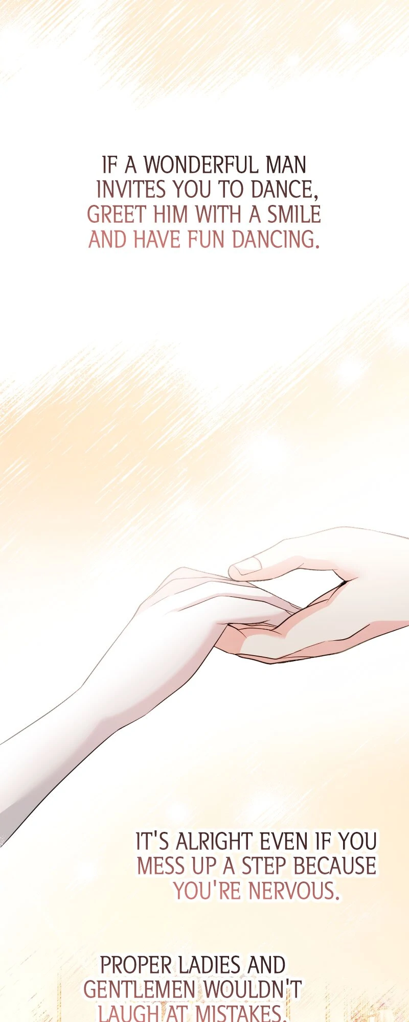 Our Fate Starts With the Notebook chapter 21 page 52