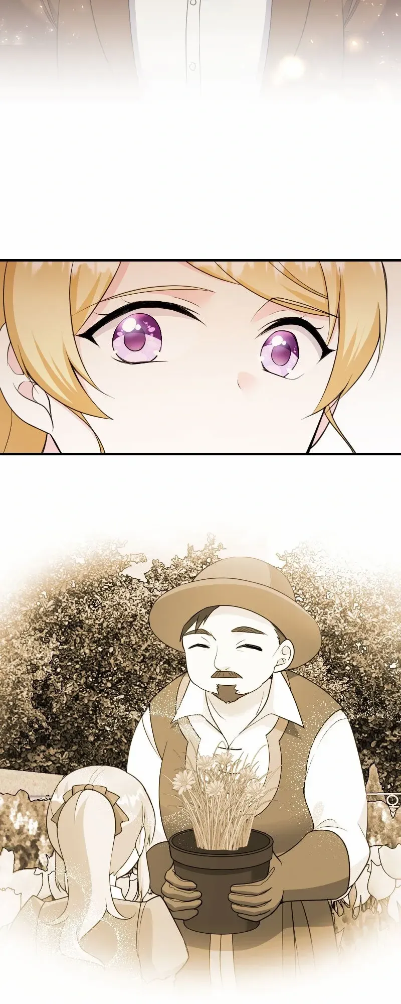 Our Fate Starts With the Notebook chapter 22 page 13
