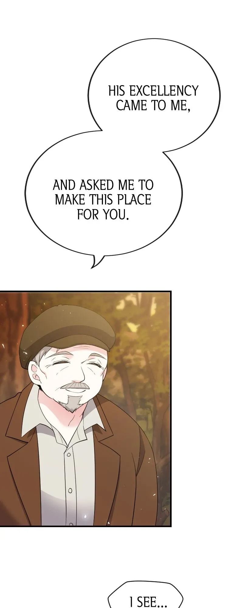 Our Fate Starts With the Notebook chapter 22 page 16