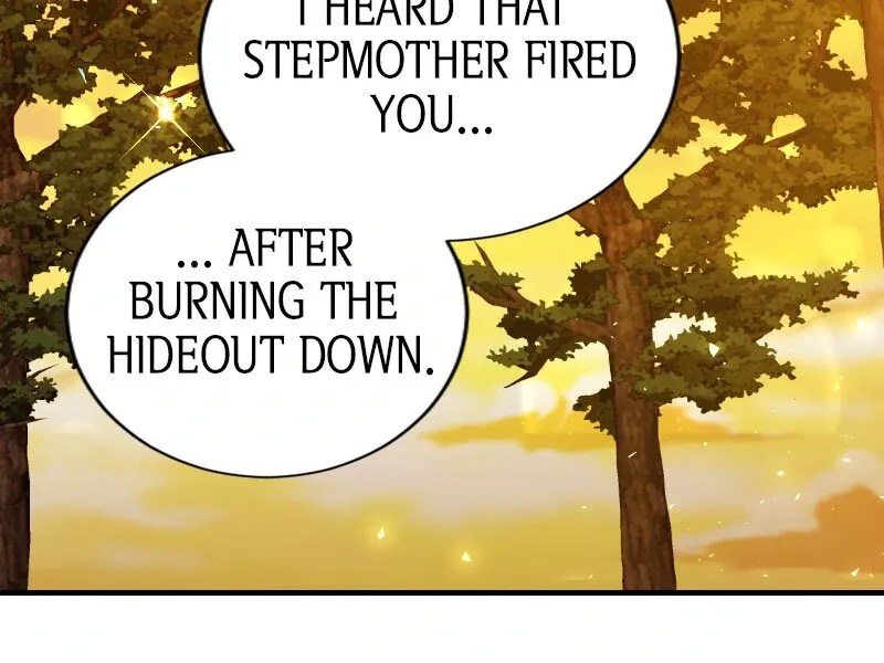 Our Fate Starts With the Notebook chapter 22 page 18