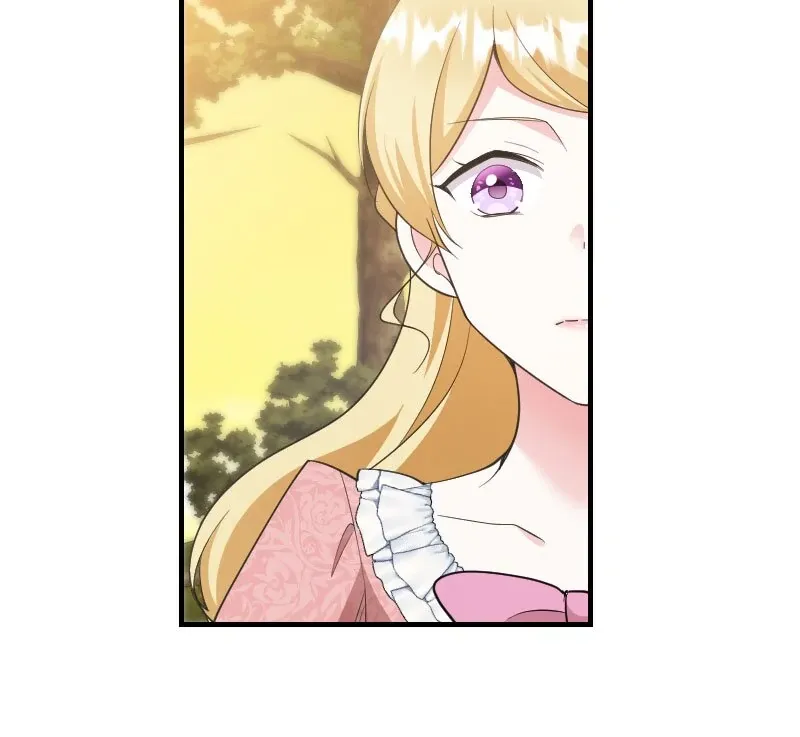 Our Fate Starts With the Notebook chapter 22 page 27