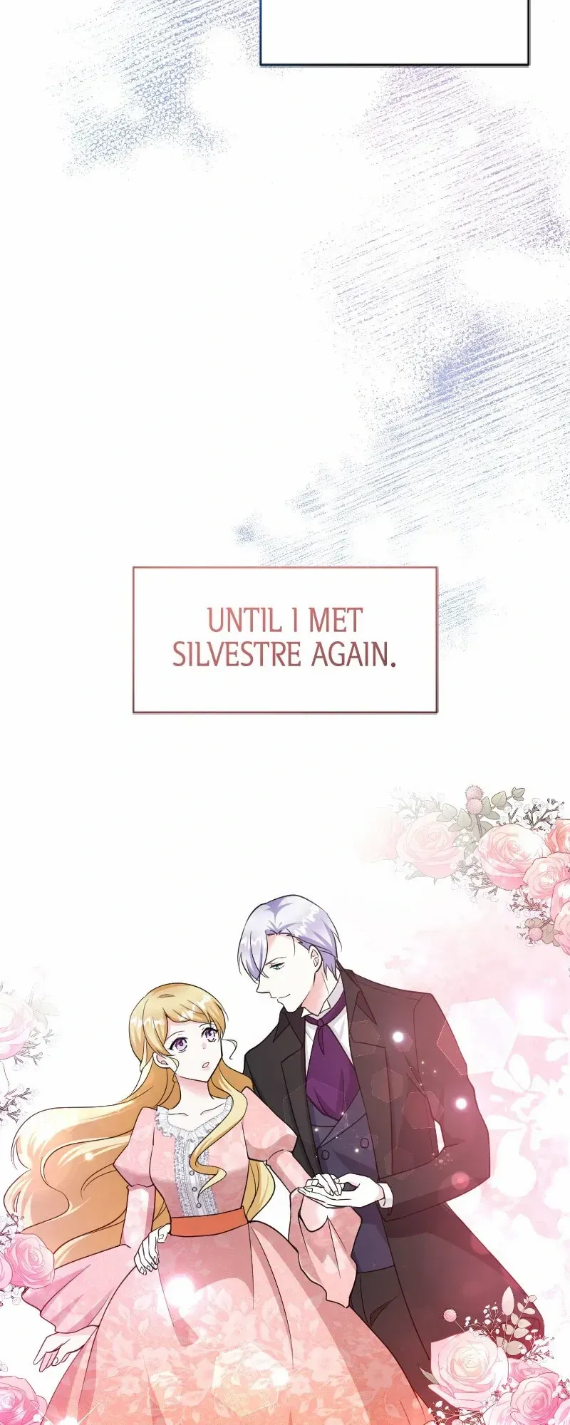 Our Fate Starts With the Notebook chapter 22 page 36
